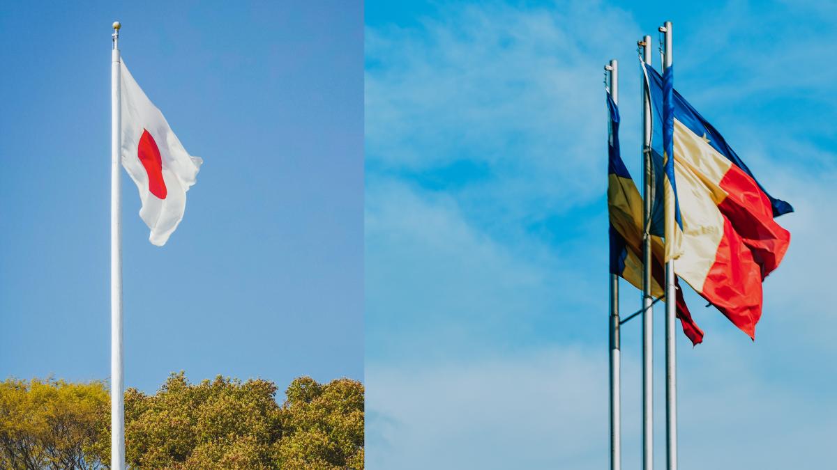 nathan-boadle-kozbumnw78i-unsplash