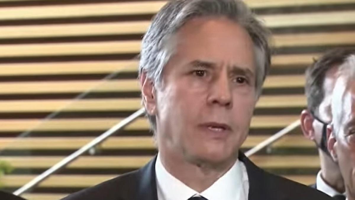 antony-blinken-romania-nu-are-prieten-mai-bun-decat-sua