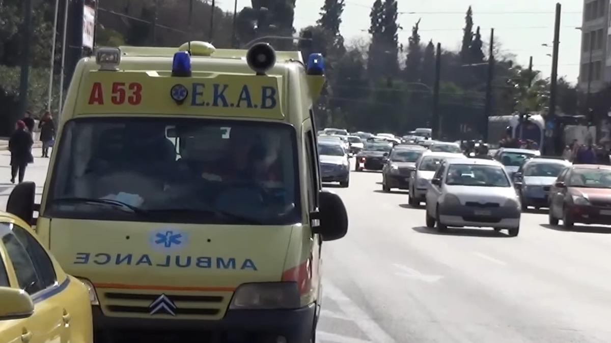 grecia--sapte-migranti-morti-si-opt-raniti-intr-un-accident-dupa-ce-soferul-a-incercat-sa-scape-de-politie