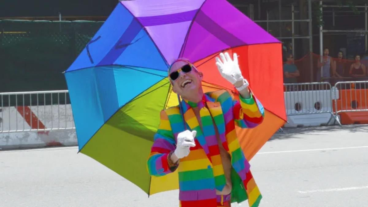 lgbt_homosexuali_gay