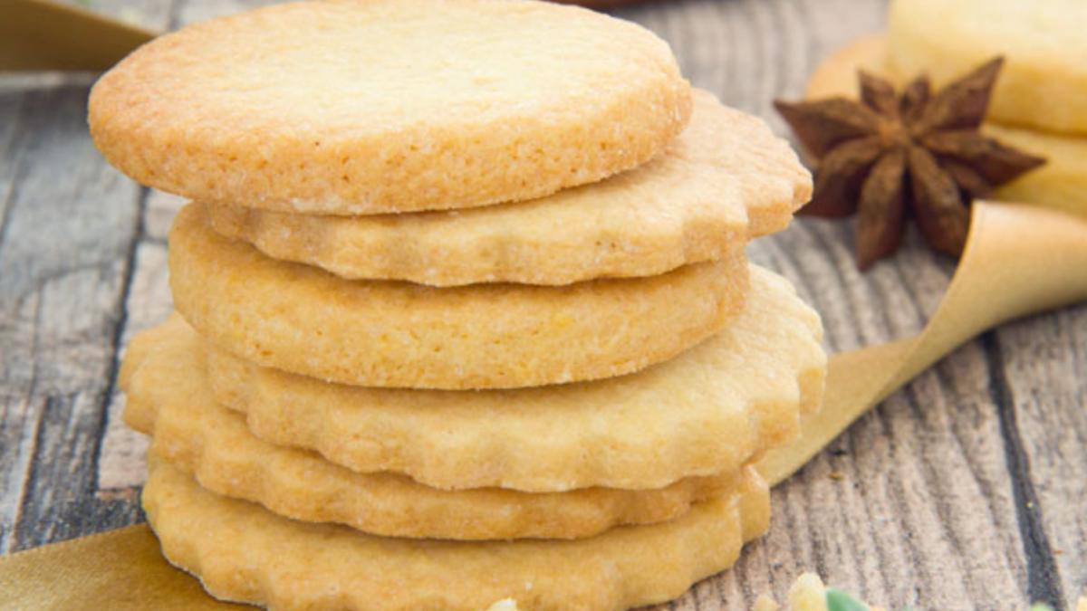 fursecuri-cu-unt--reteta-simpla