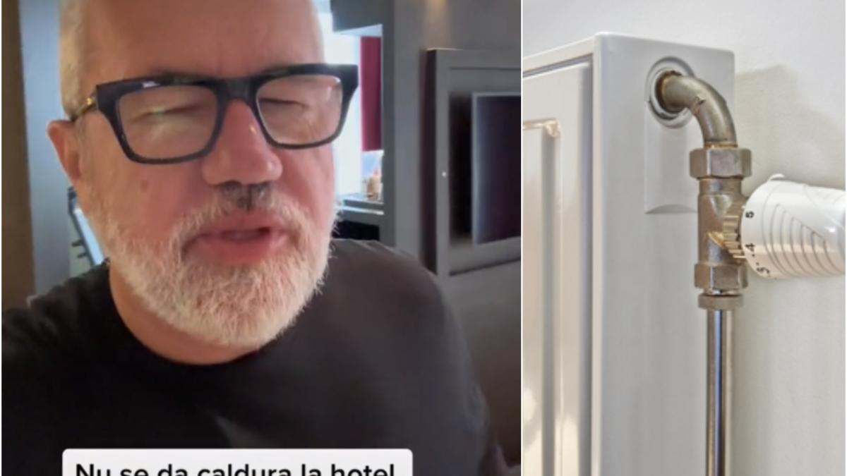 sorin-constantinescu-hotel-italia