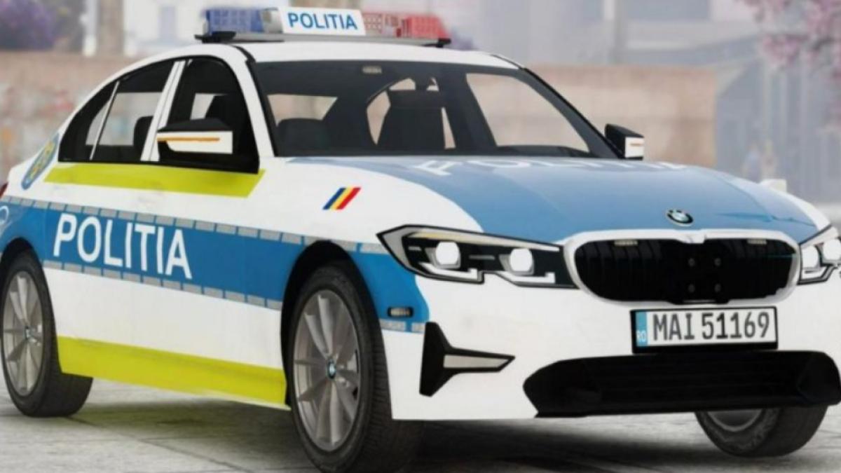 politia-romana-bmw