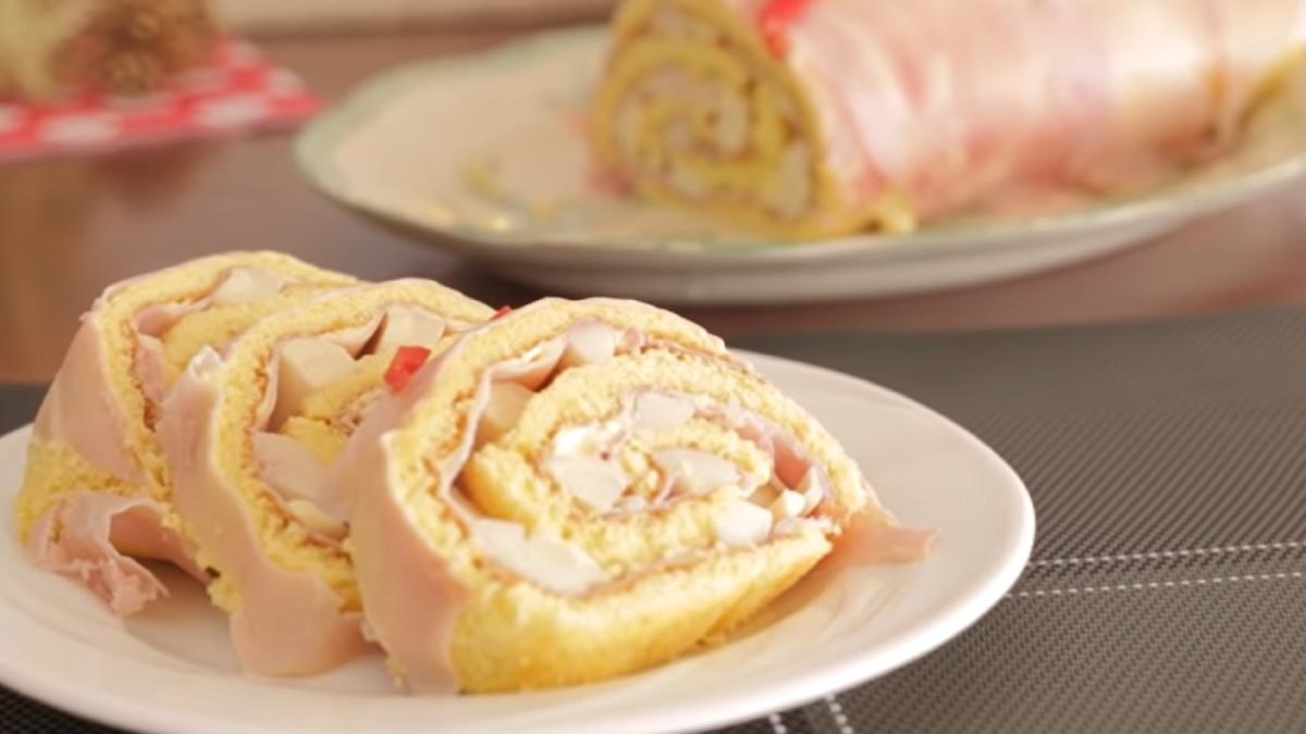 pionono-cu-sunca-si-branza--reteta-pas-cu-pas-a-unei-rulade-incredibile--o-poti-face-chiar-daca-nu-ai-gatit-niciodata