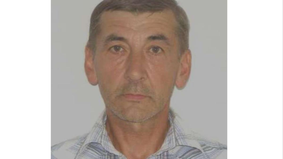 ioan-roman-disparut-ungaria