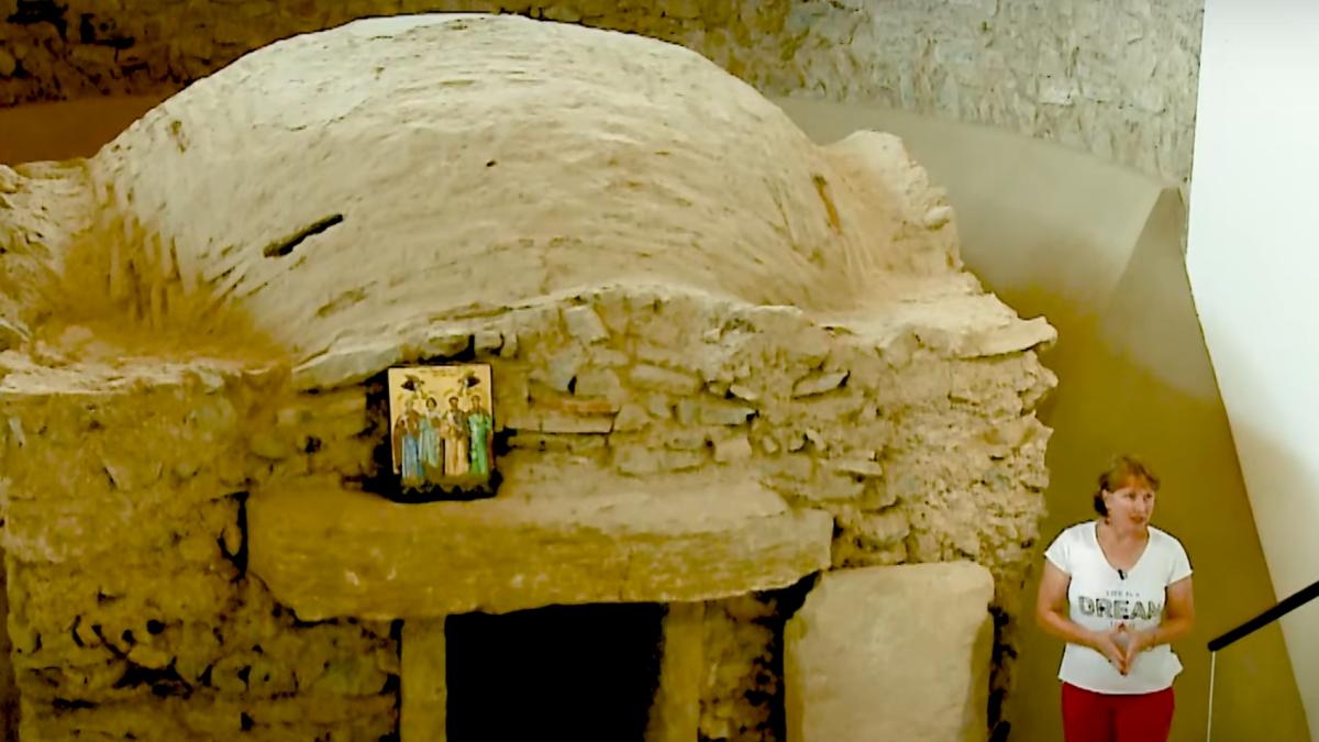 basilica-de-la-niculitel