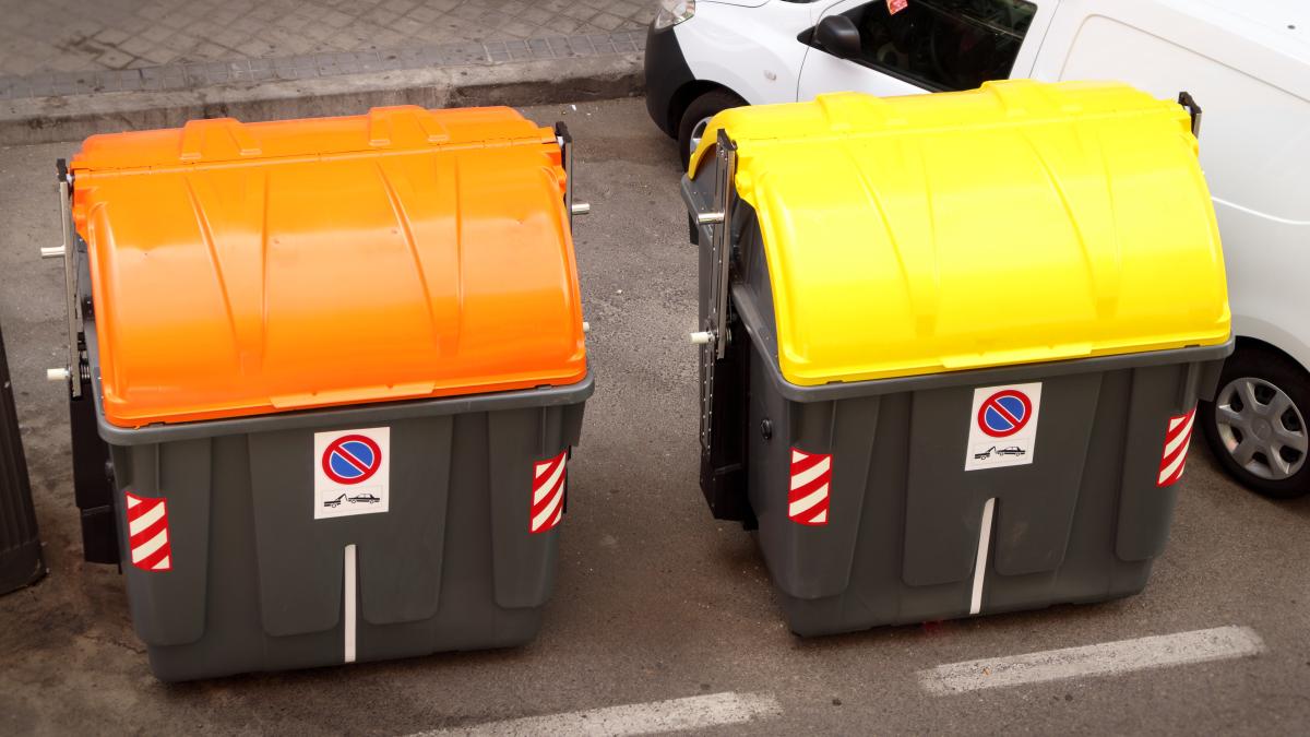 deseuri-madrid-amenzi-uriase