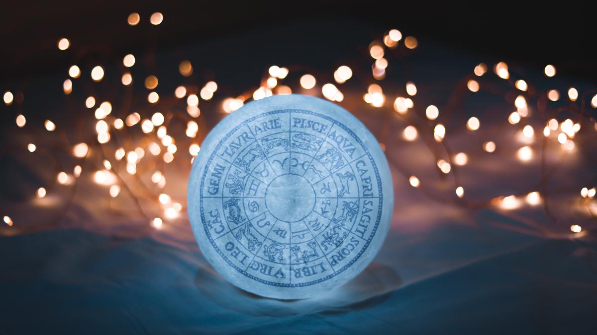 dollar-gill-jpbtab-f3ja-unsplash