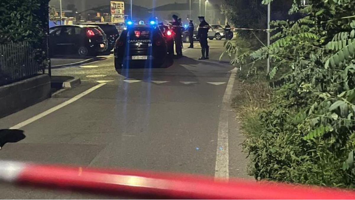 italia--elena--omorata-pe-strada--la-cativa-metri-de-casa-suna-i-pe-carabinieri--am-ucis-o-cu-un-ciocan--o-fata-a-ramas-orfana