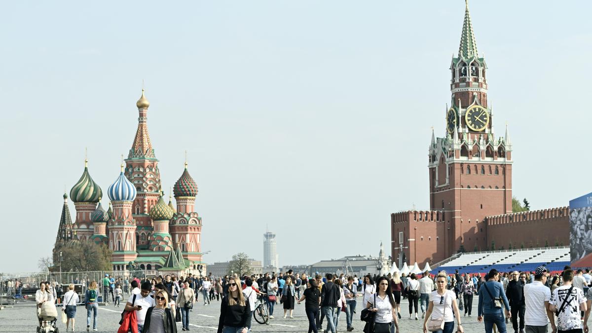 rusi-kremlin-populatie-migratie