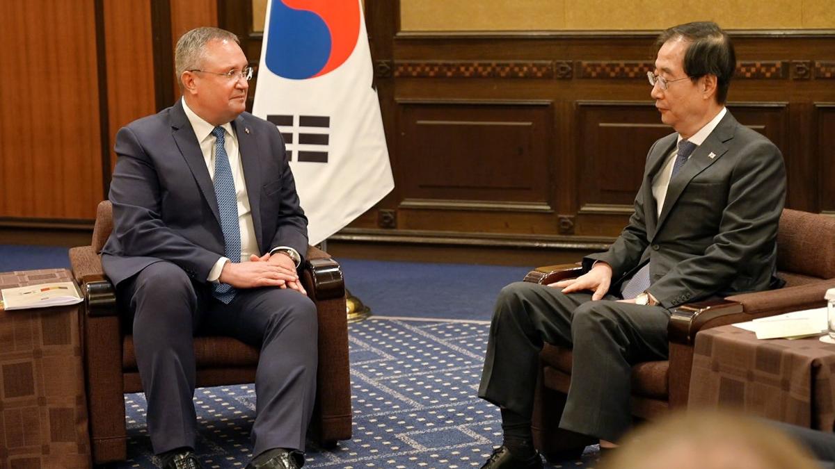 nicolae-ciuca-a-solicitat-sprijin-coreei-de-sud-pentru-aderarea-romaniei-la-ocde