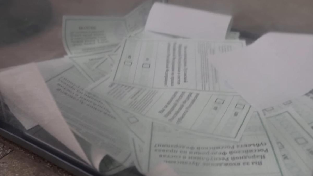 referendumurile-de-anexare-la-rusia--autoritatile-pro-ruse-revendica-victoria-si-in-regiunea-donetk-un-rezultat-colosal