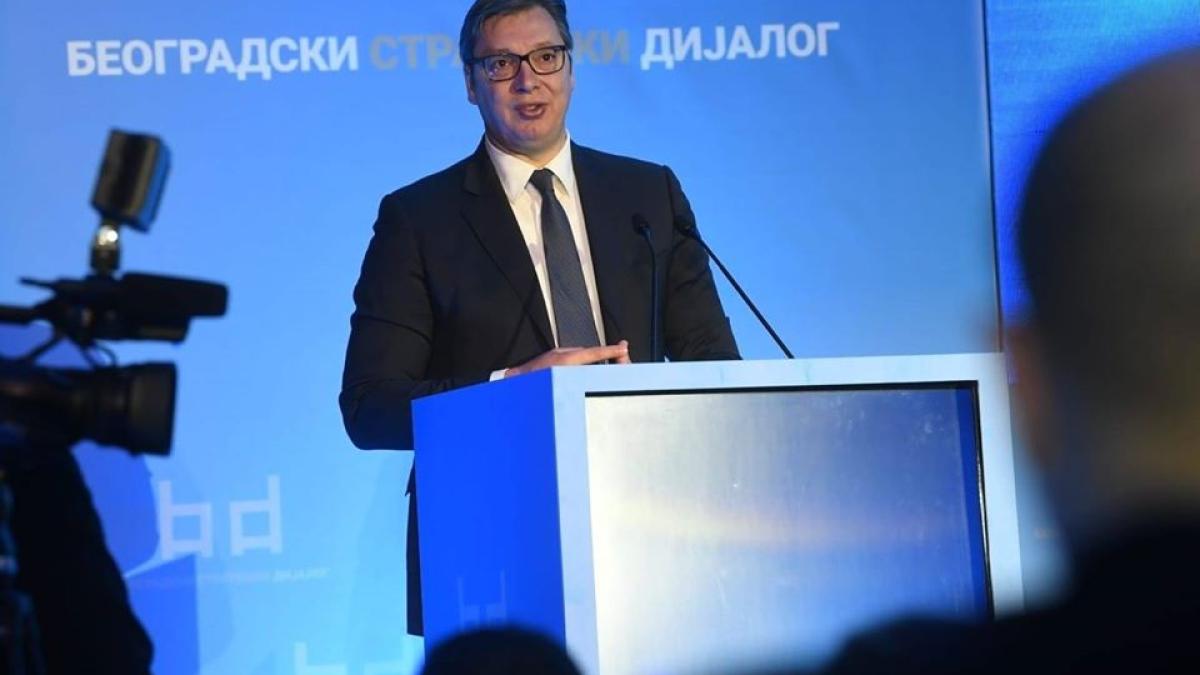 aleksandar_vucic