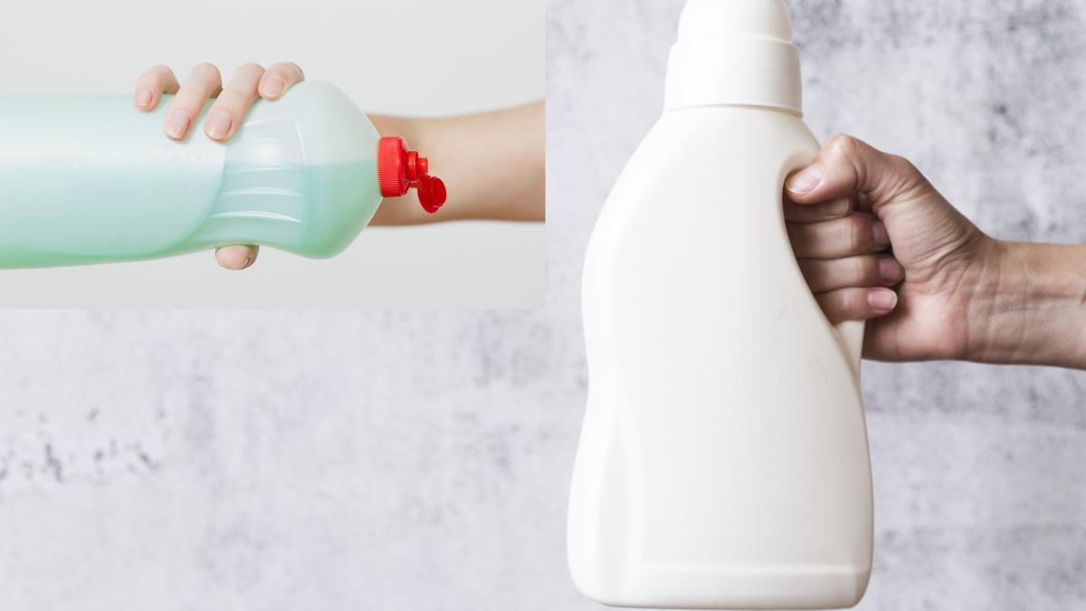 vezi-ce-se-intampla-cu-geamurile-tale-daca-amesteci-balsam-de-rufe-cu-sapun-de-vase--un-truc-fantastic-cu-doar-doua-ingrediente