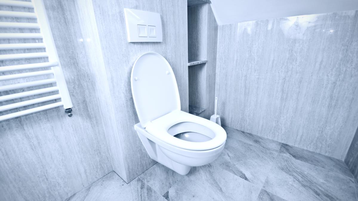 amestecul-simplu-si-rapid-pentru-ca-toaleta-sa-straluceasca--un-truc-economic-care-va-elimina-murdaria-si-bacteriile