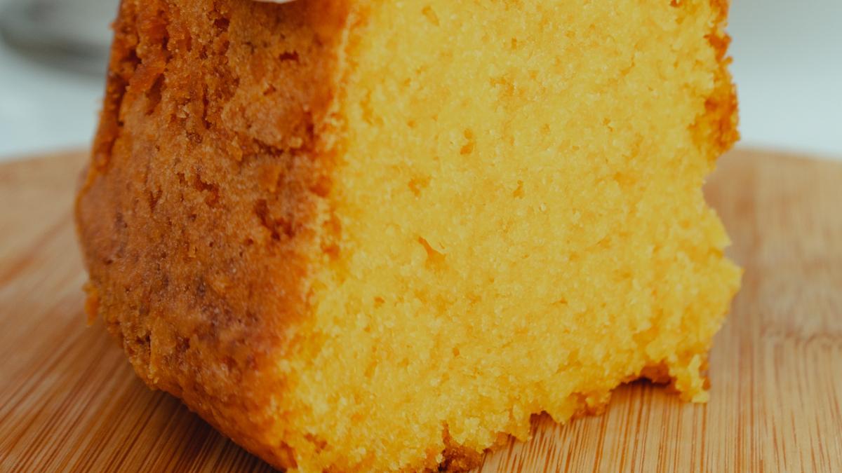 faina-de-porumb-nu-este-doar-pentru-mamaliga-gateste-acest-pandispan-pufos-si-fraged-chiar-astazi-o-prajitura-delicioasa-si-economica