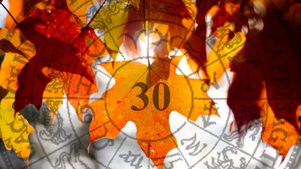 gracehues-photography-lt6rab0lhtq-unsplash