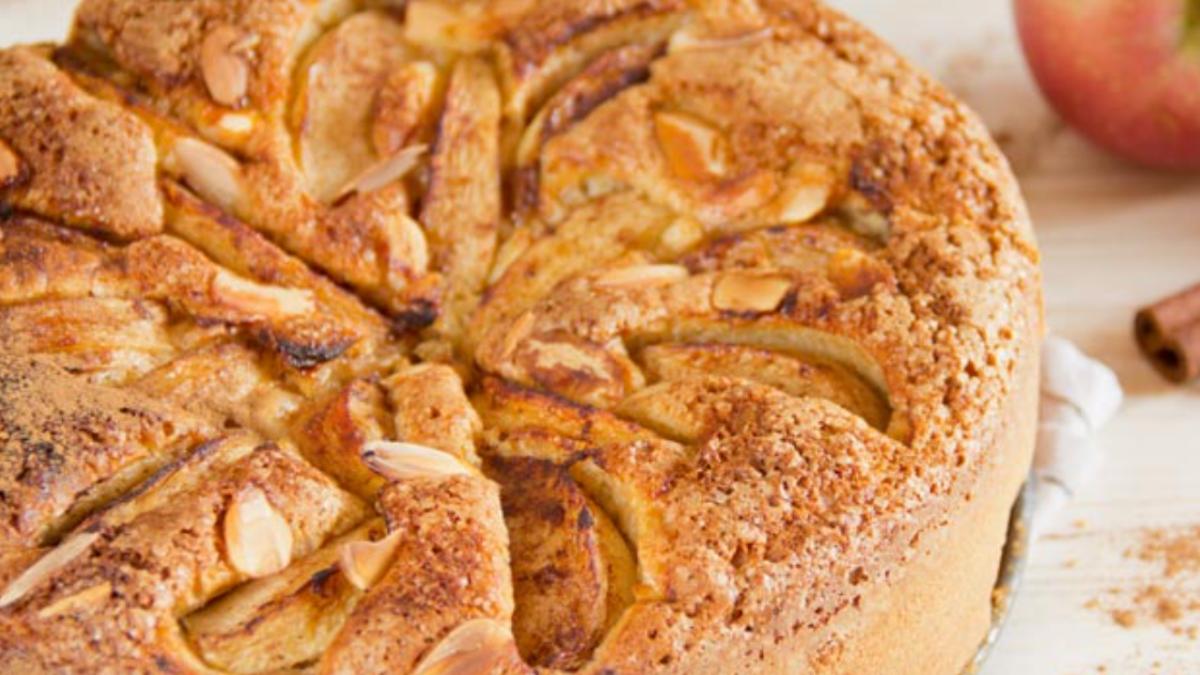 placinta-cu-mere-si-scortisoara--reteta-italiana--un-ingredient-secret-o-face-geniala