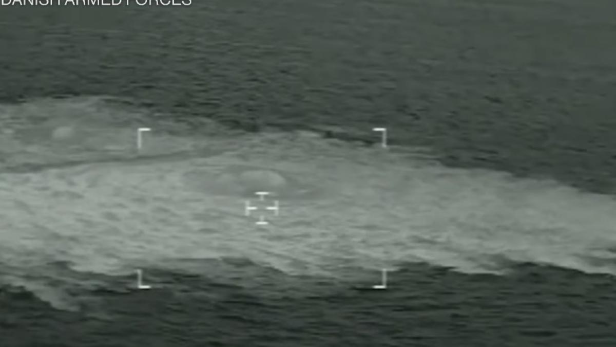 scurgere-gaze-nord-stream-marea-baltica