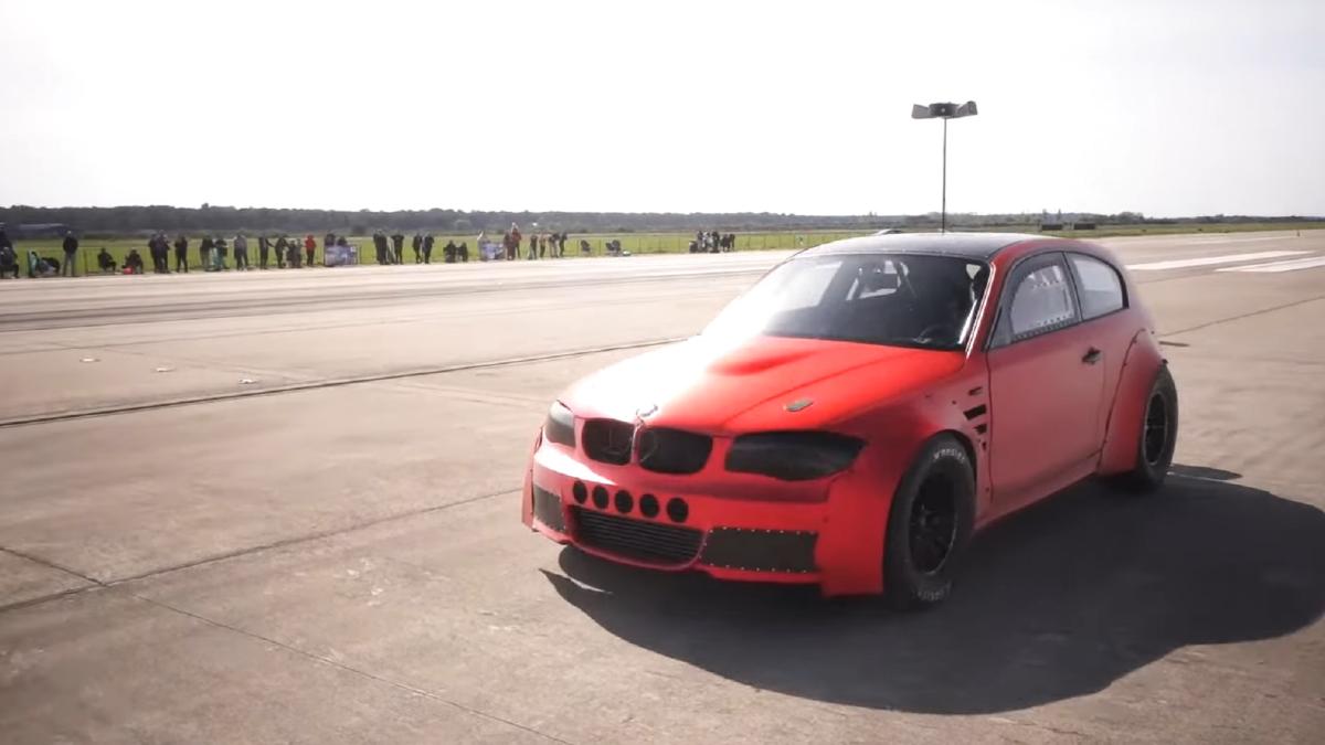 record-mondial--bmw-ul-unui-roman--cel-mai-rapid-diesel-din-istoria-marcii