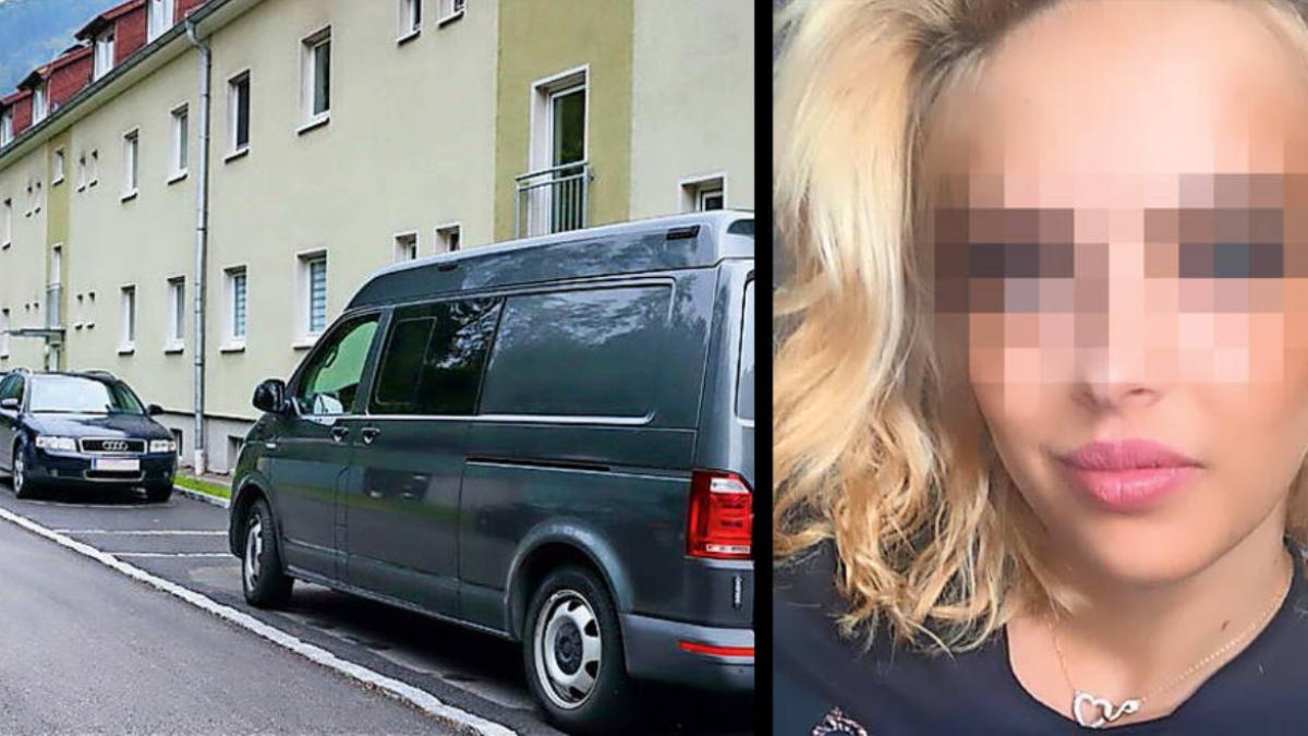 romanca-austria-escorta