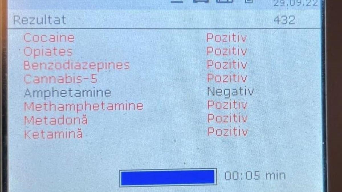 sofer-bucuresti-drogat-sapte-substante