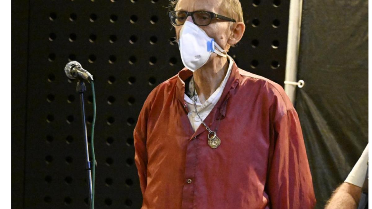 belgia--fostul-politist-care-i-a-executat-pe-fratii-romani-si-a-aflat-sentinta-eram-eu-sau-ei--pura-autoaparare