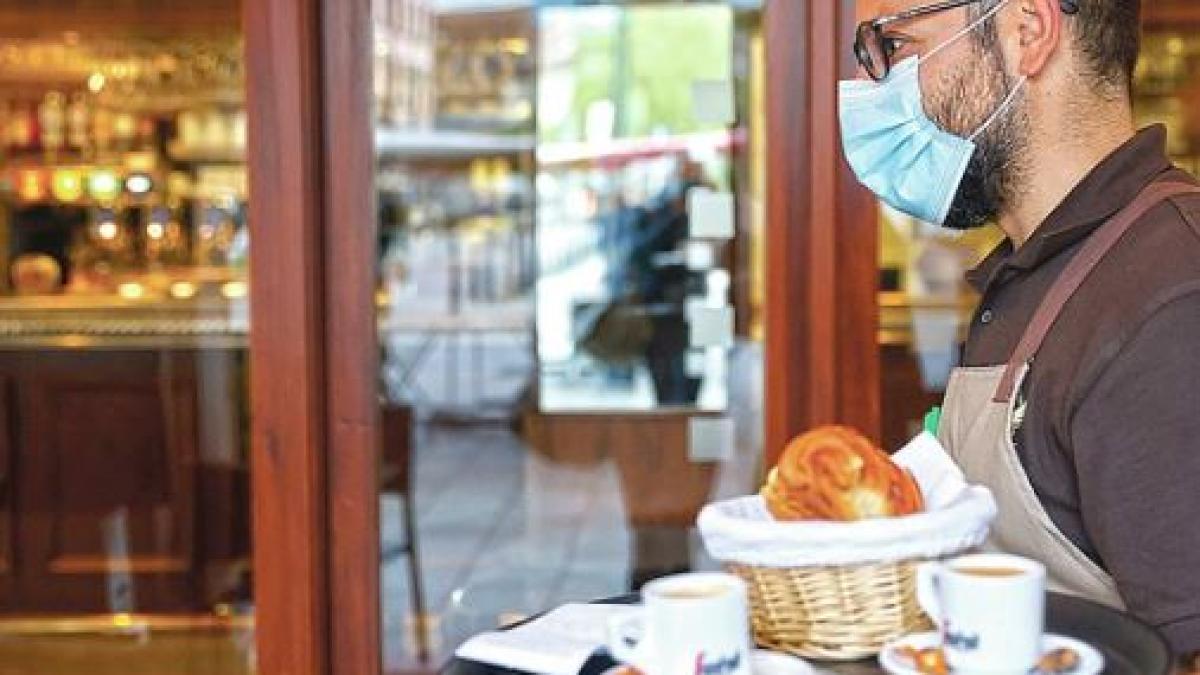 zeci-de-mii-de-joburi--disponibile-in-turism--platforma-de-ocupare-a-fortei-de-munca--lansata-de-organizatia-mondiala-a-turismului