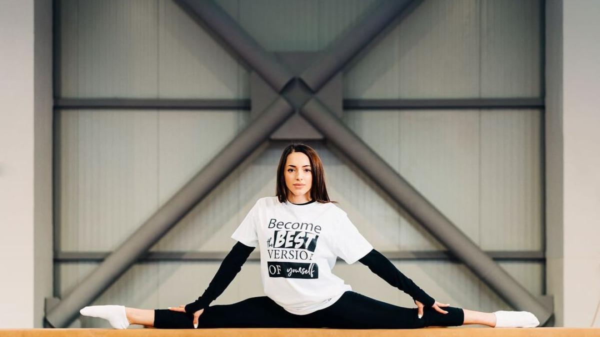 290472405_759412538429827_9198944375045990415_n