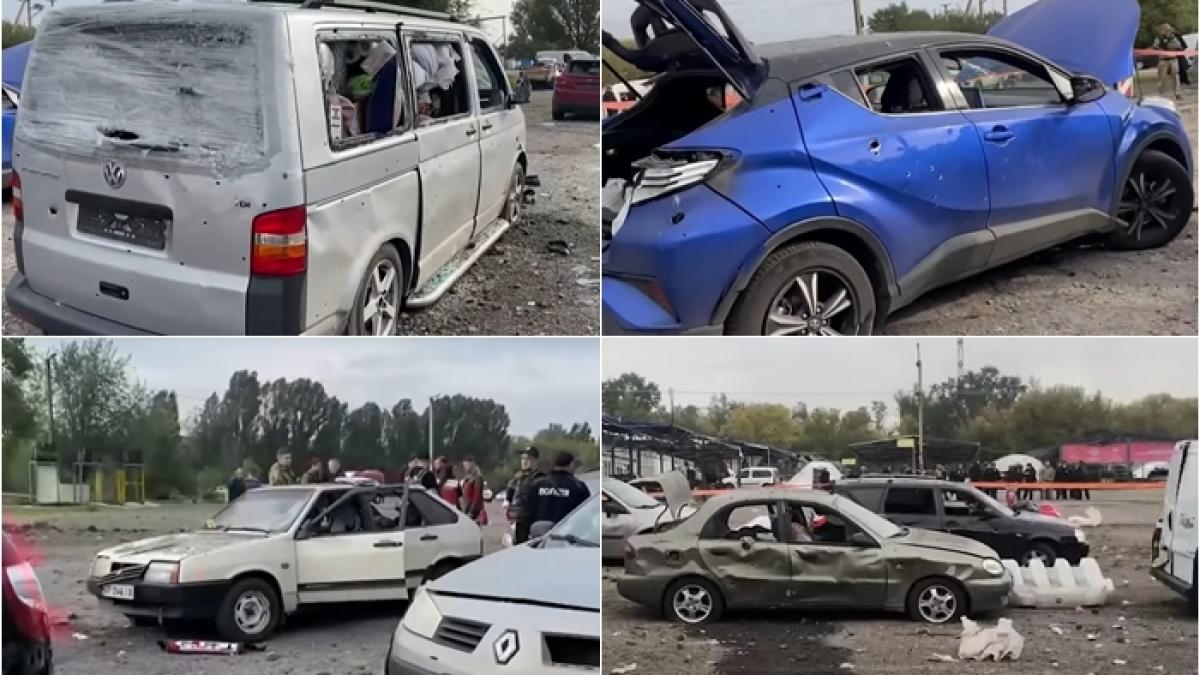 rusii-au-bombardat-civilii-care-fugeau-din-zaporojie-cel-putin-25-de-oameni-si-au-pierdut-viata