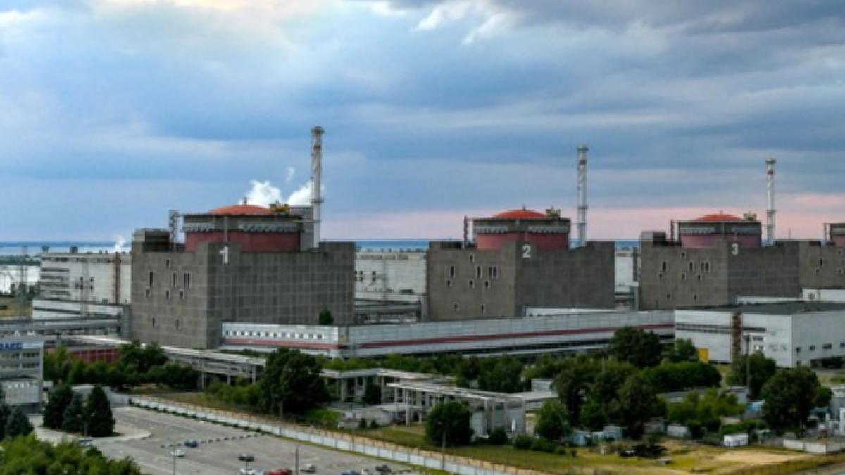centrala-nucleara-zaporojie-ucraina