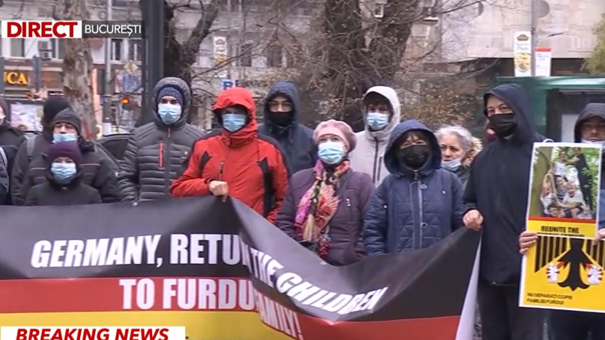 protest-bucuresti-familia-furdui