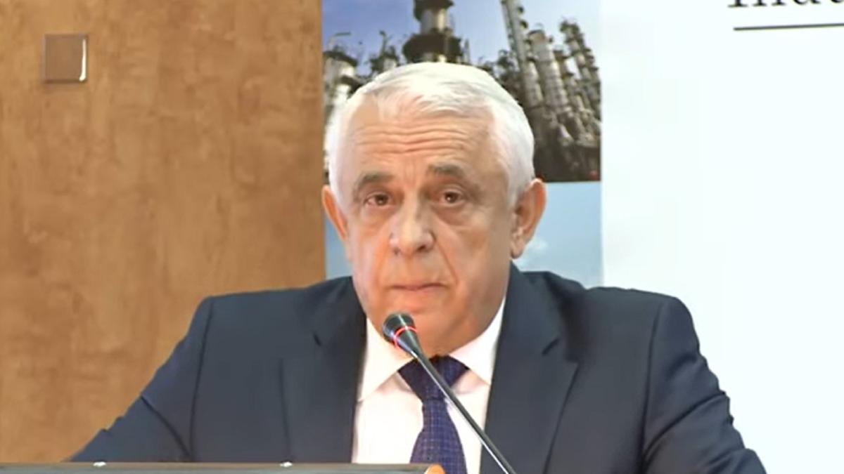 petre-daea--nominalizat-de-psd-pentru-functia-de-ministru-al-agriculturii