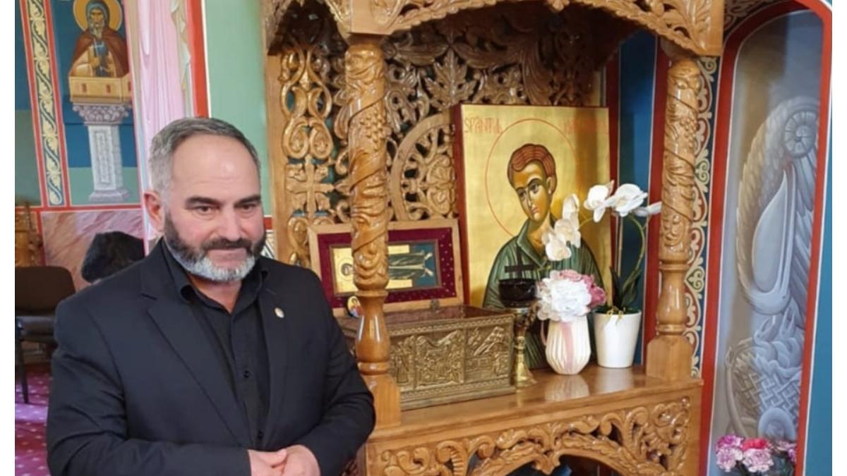 aurel-balasoiu-deputat