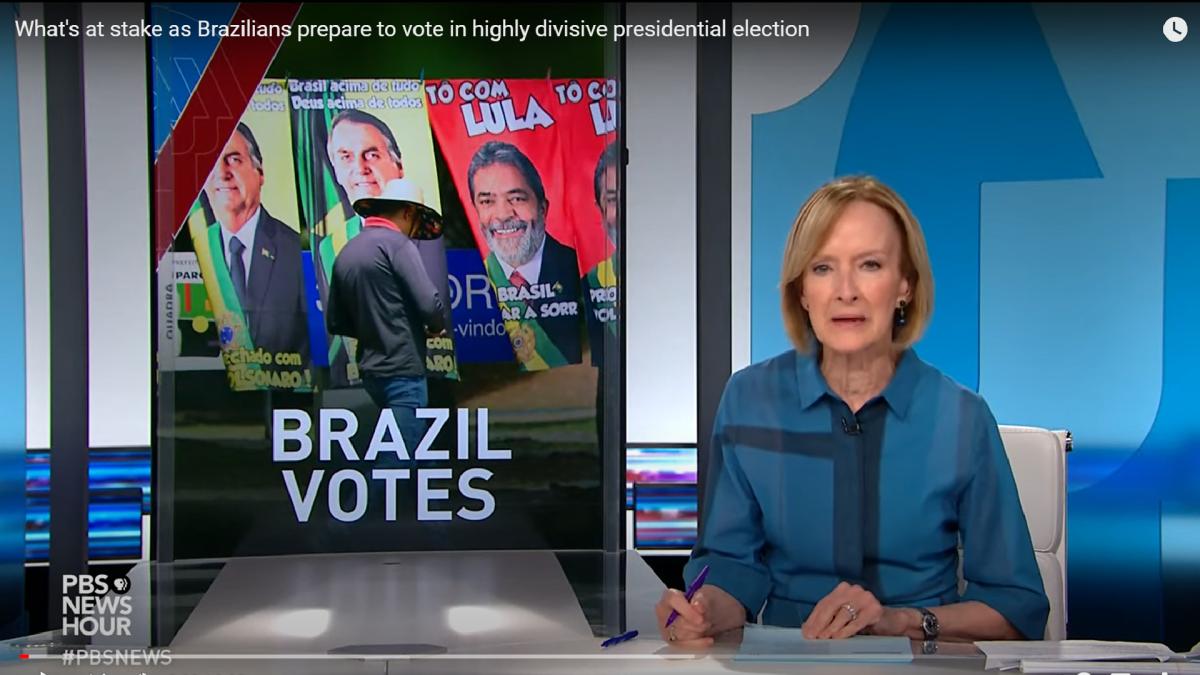 brazilia-vot
