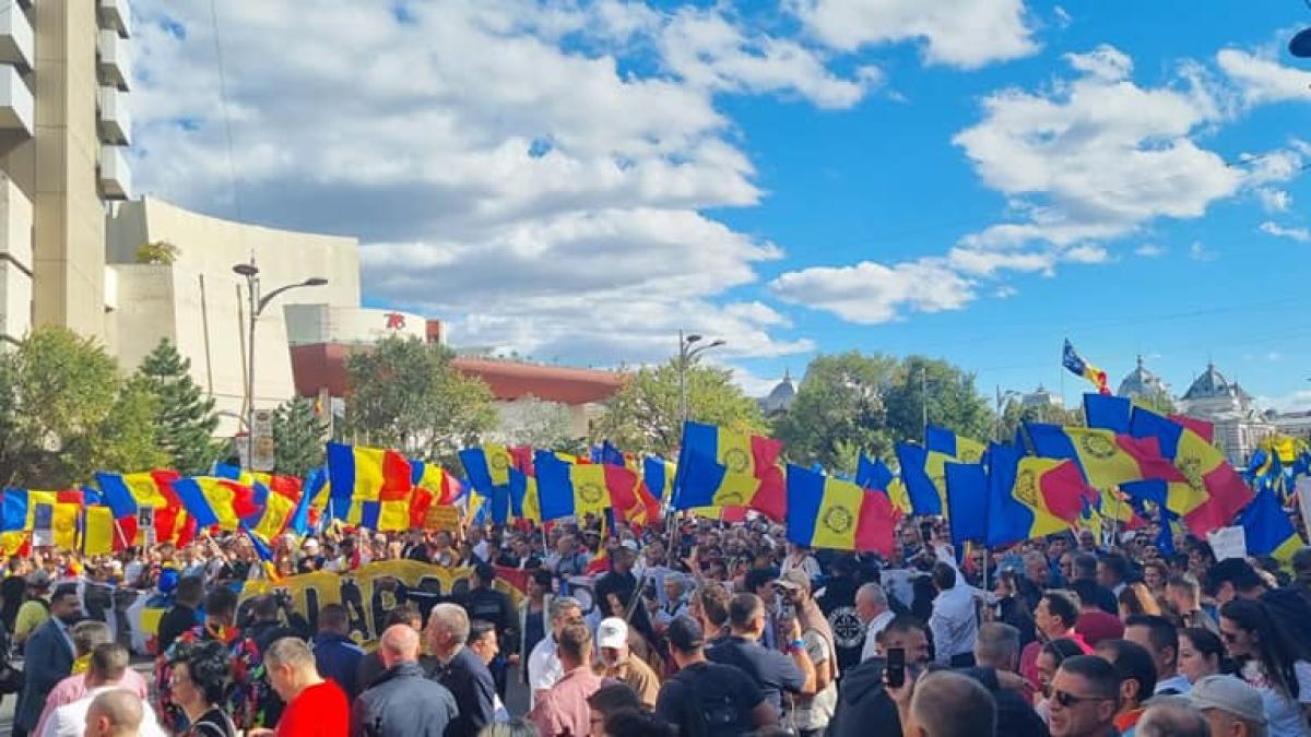 protest-2-octombrie-2022