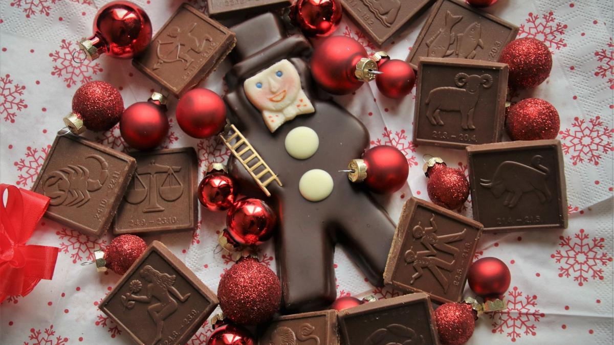 horoscop-luna-octombrie-2022