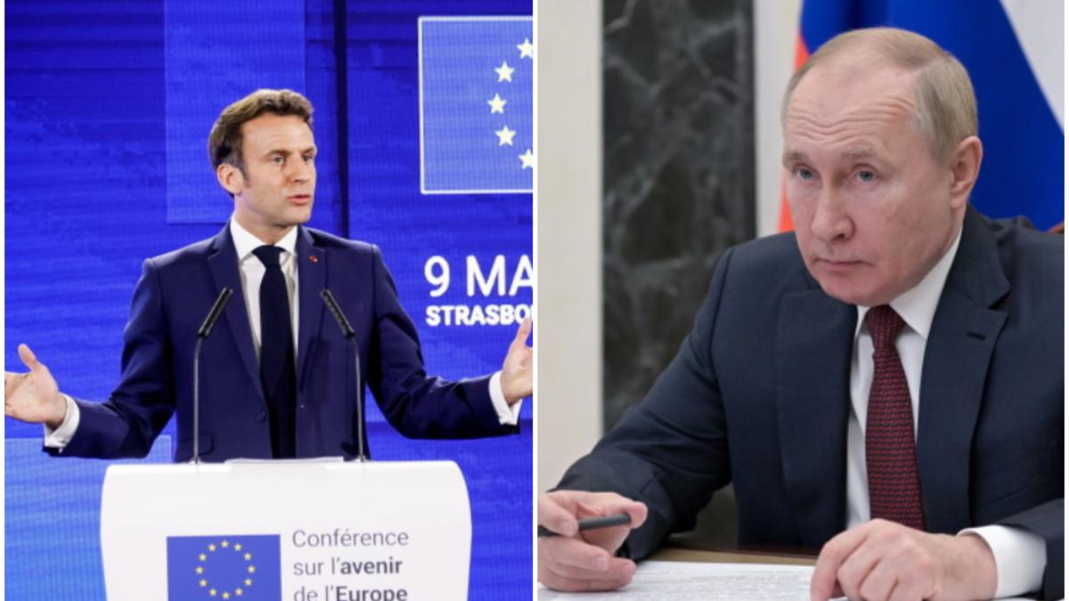 macron_putin-putin_macron