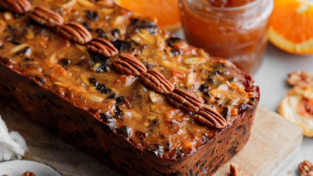 best-fruit-cake-recipe-12-735x1103