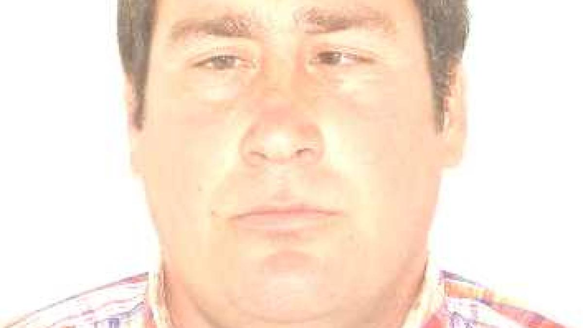 baciu-dorinel-disparut-in-franta