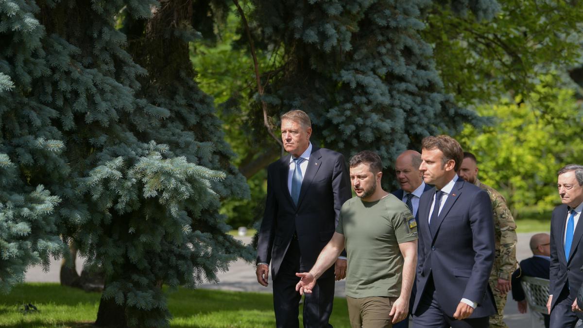 klaus-iohannis-zelenski-macron