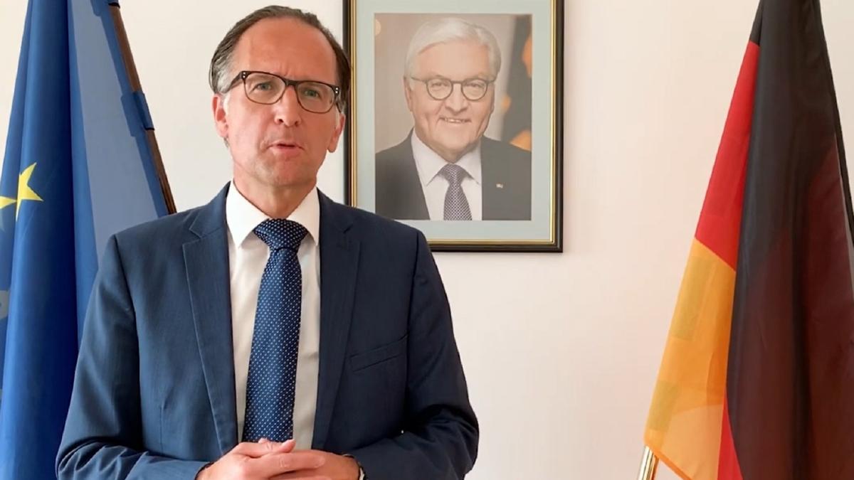 ambasadorul-germaniei--mesaj-pentru-prietenii-romani-recunoastem-eforturile-legate-de-a-deveni-membru-deplin-al-schengen