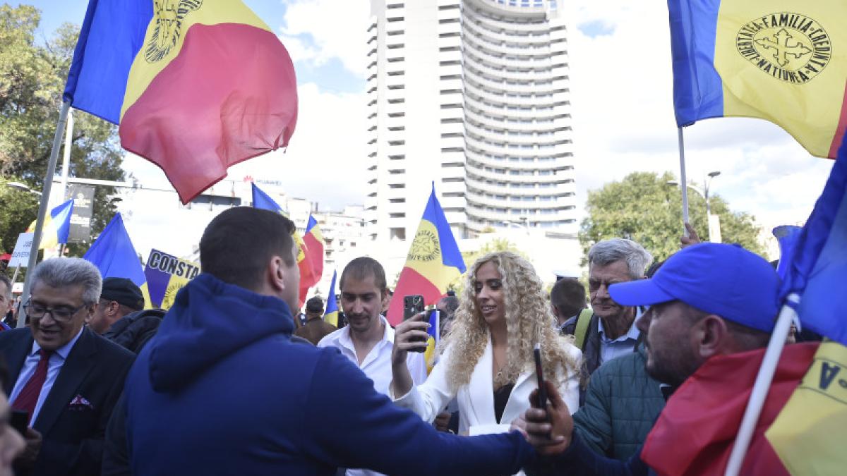 protest-aur-02-octombrie-protest-bucuresti