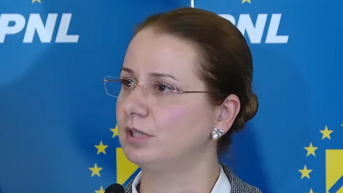 cine-este-ligia-deca--propunerea-pnl-pentru-functia-de-ministru-al-educatiei