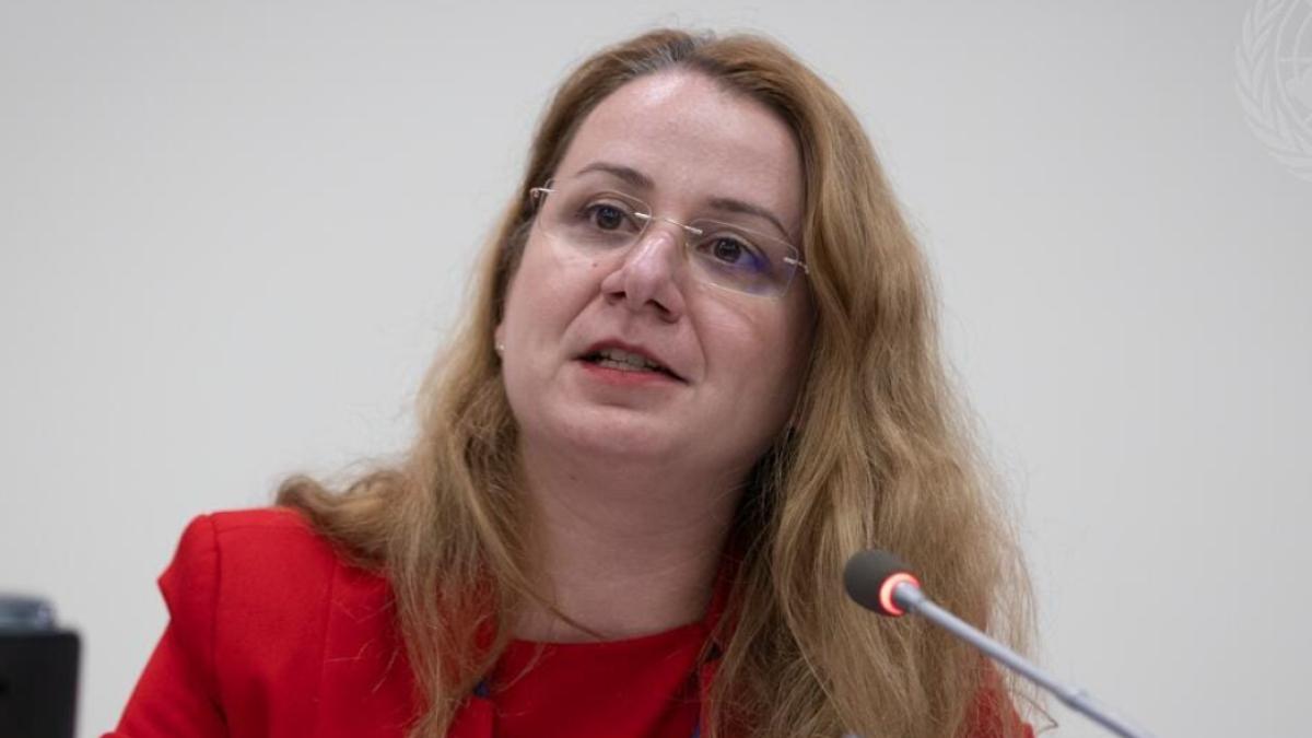 ligia-deca-pnl-ministru-al-educatiei