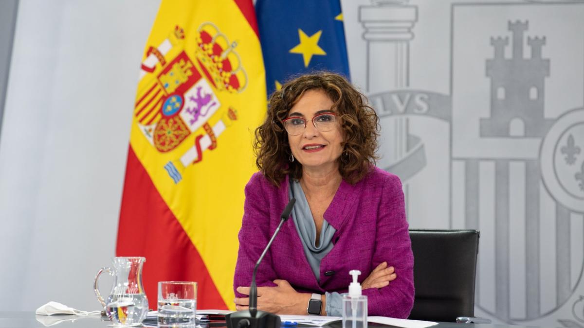 maria-jesus-montero-ministru-spaniol-de-finante