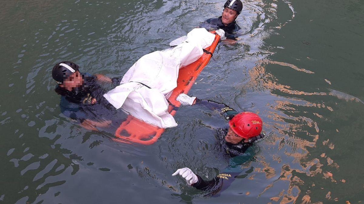 guardia-civil--mort--cadavru--lac--inecat