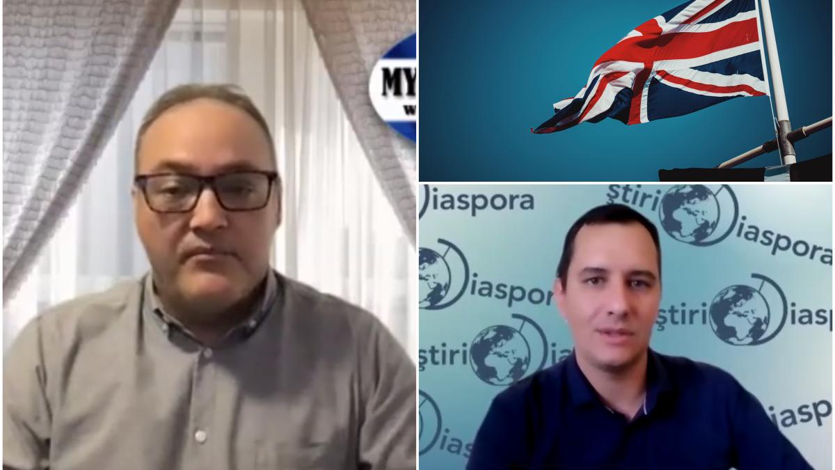 interviu-cristian-stincanu-marea-britanie