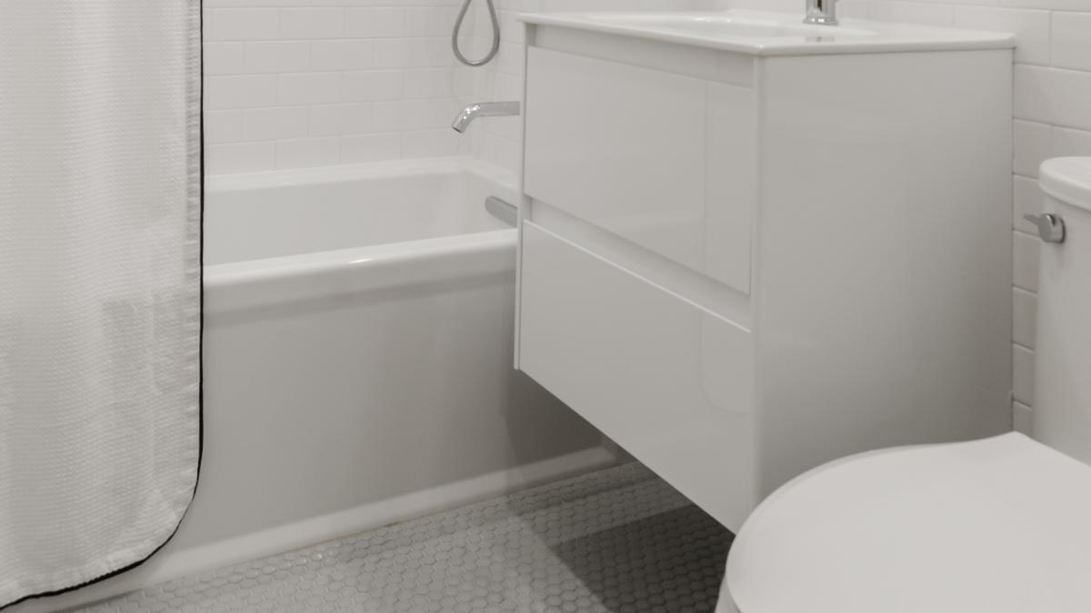 chastity-cortijo-fjloqqisshc-unsplash