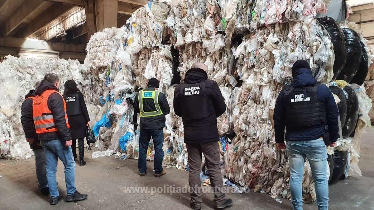 deseuri-textile-germania